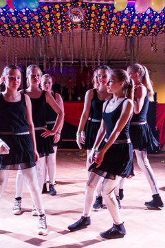 Bild 296 - Latuff 21014 die Wiemersdorfer Karnevalsveranstaltung